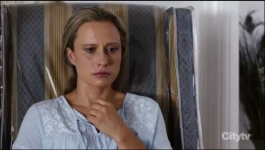 Law and Order Organized Crime - Season 03 Episode 03